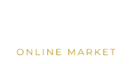 Bravo Market