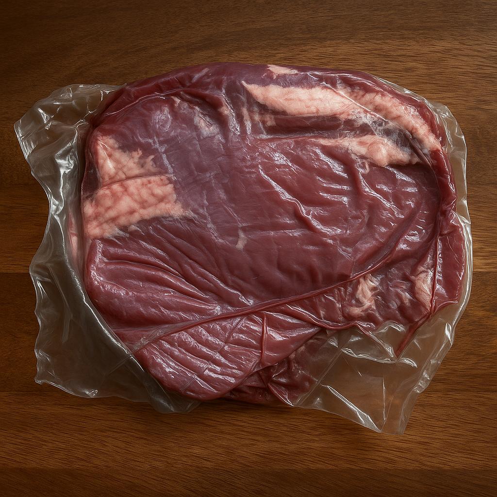 Argentine Flap Steak | Barbecue Favourite